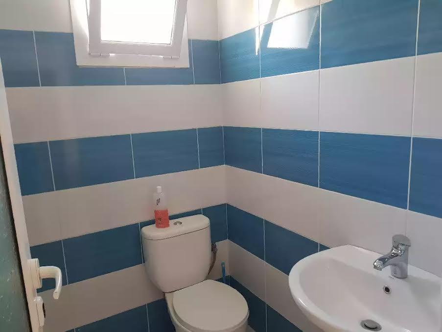 Penelope'S Rooms Dhermi Bagian luar foto